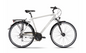 Green's Chelsea - 21 Gänge - Herrenrad - light grey matt