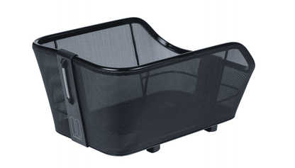 Basil Hinterradkorb Cento Tech Fiber WSL
