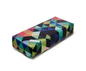Hooodie Big Cushie Fahrradsitzkissen – Ansicht 3