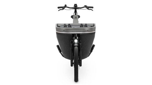 Lovens Explorer LED Tagfahrlicht für Lastenrad