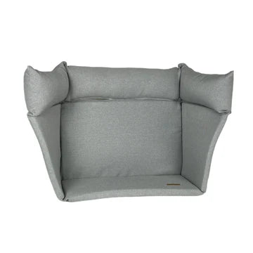 Vollebak Pillow Gazelle Makki & Batavus Fier 2 - Sitzkissen