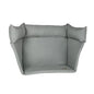 Vollebak Pillow Lovens - Kissen