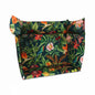 Vollebak Pillow Gazelle Makki & Batavus Fier 2 - Sitzkissen