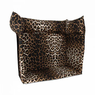 Vollebak Pillow Lovens - Kissen