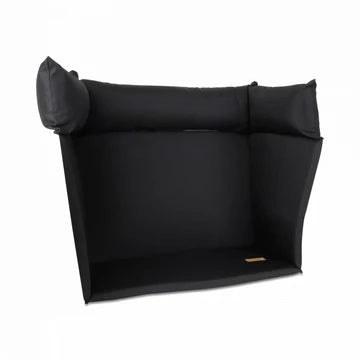 Vollebak Pillow Lovens - Kissen