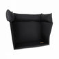 Vollebak Pillow Lovens - Kissen