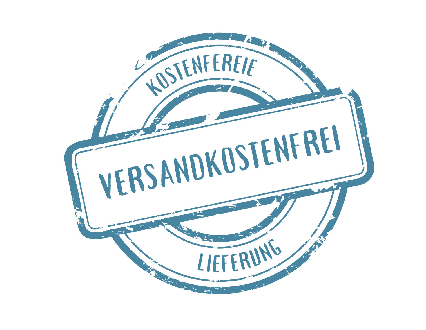 QiO Compact CXNINEx – kostenloser Versand bei Cycle-Lounge Düsseldorf