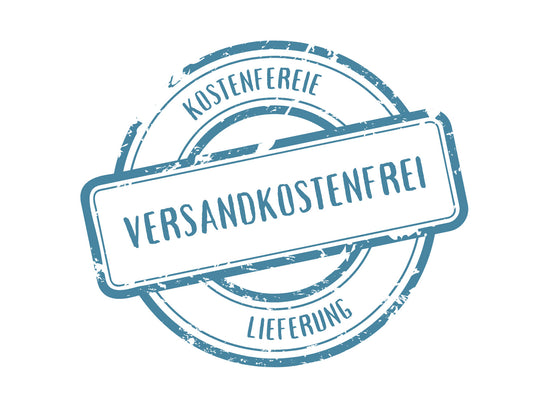 Tern GSD S10 Gen. 3 - Longtail E-Bike - 2026