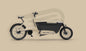 Lovens Explorer S75+ Auto ABS - Limited Edition - Sand