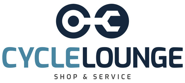 Cycle-Lounge