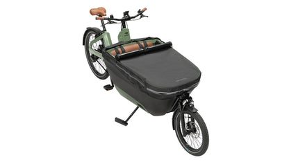 Lovens Explorer 1 - Boxcover