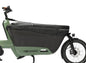 Lovens Explorer 1 - Boxcover