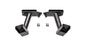 Lovens Explorer Maxi Cosi Adapter Set