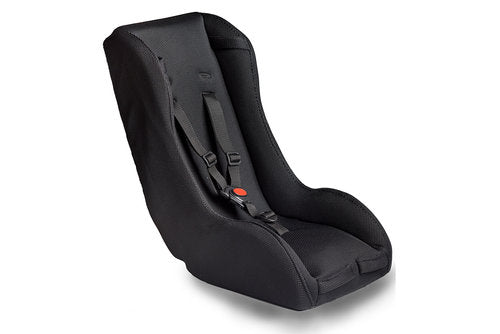 Melia Kindersitzschale 7-18 Monate Comfort
