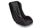Edge Kleinkindsitz 7-19 Monate CargoComfy - schwarz