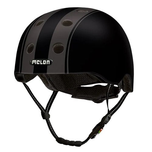 Melon - Urban Active Decent Double Black