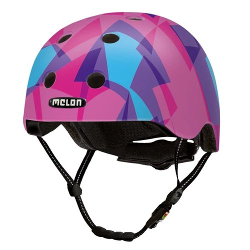 Melon - Urban Active Candy