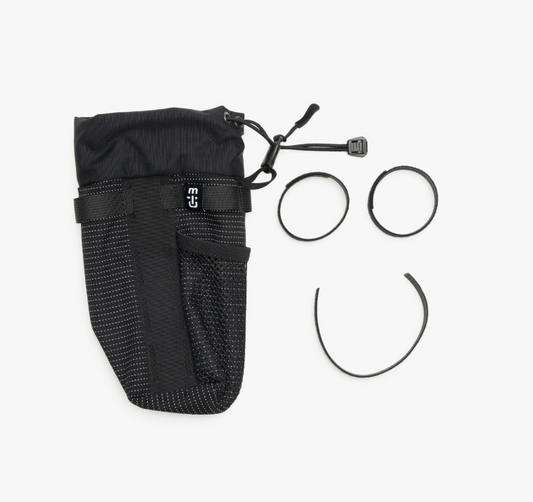 muli Foodpouch