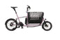 E-Muli Motor St - Cargobike Lastenrad