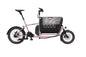 E-Muli Motor St pro - Cargobike Lastenrad