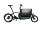 E-Muli Motor St - Cargobike Lastenrad