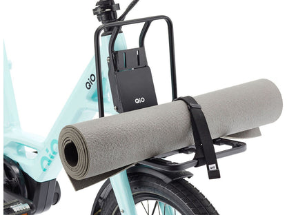 QIO Spanngurt Maxi Strap