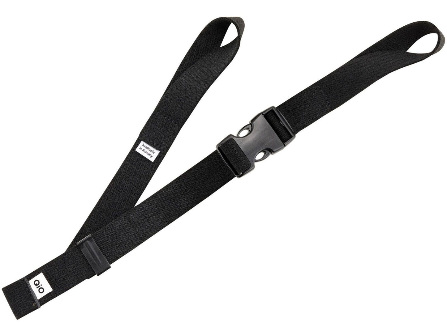 QIO Spanngurt Maxi Strap