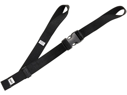 QIO Spanngurt Maxi Strap