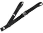 QIO Spanngurt Maxi Strap