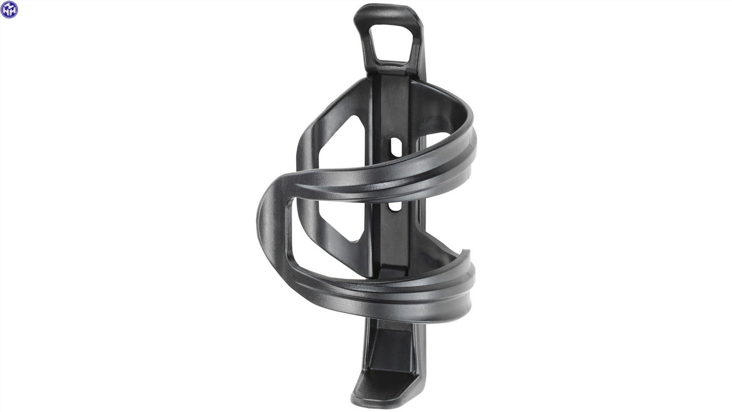 QIO Trinkflaschenhalter Bottle Cage
