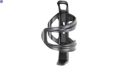 QIO Trinkflaschenhalter Bottle Cage