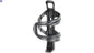 QIO Trinkflaschenhalter Bottle Cage