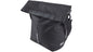 QiO GABRIEL Einzeltasche 14-16 Liter wasserabweisend
