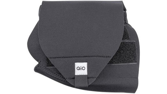 QiO Motorschutz Neopren für Bosch Mittelmotor