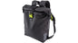 QiO MIKA Rucksack 17 Liter wasserdicht für E-Bike