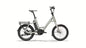 QiO Compact AP-8 E-Bike Kompaktrad 2026 545 Wh – Ansicht 6