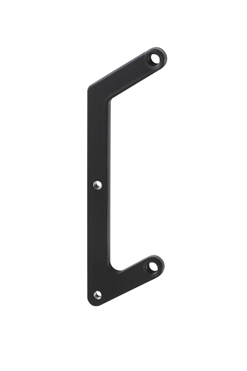QiO Adapter