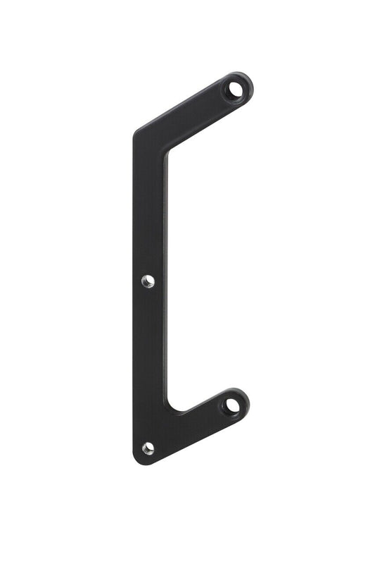 QIO Adapter