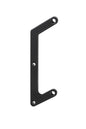 QiO Adapter