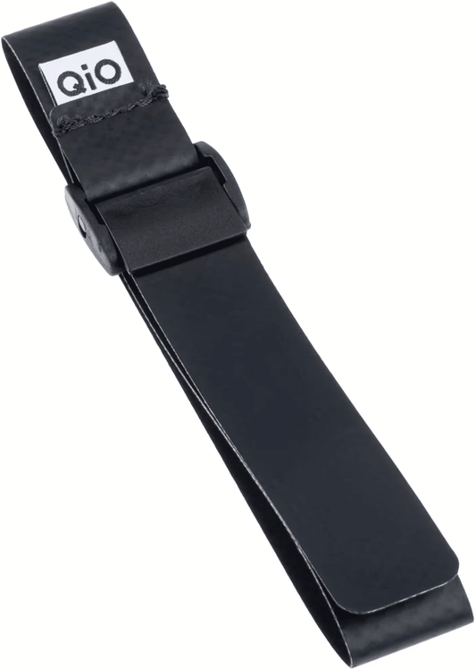 QiO Spanngurt "Mini Strap"