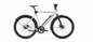 Raleigh ONE - High Herrenrad - E-Bike - 2026