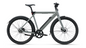 Raleigh ONE - High Herrenrad - E-Bike - 2026