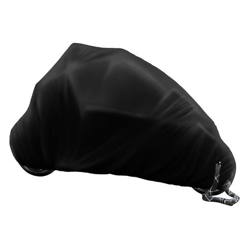 DS Cover LT Regenabdeckung für Longtails