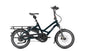 TERN HSD S00 - Kompaktrad E-Bike - 20 Zoll - 2026