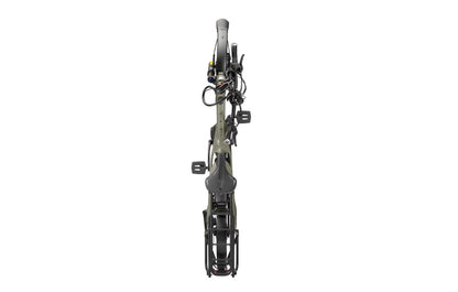 TERN HSD S00 - Kompaktrad E-Bike - 20 Zoll - 2026