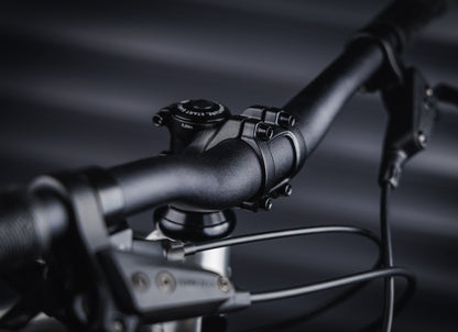 Early Rider Seeker 14 Lenker mit 19-mm-Griffen