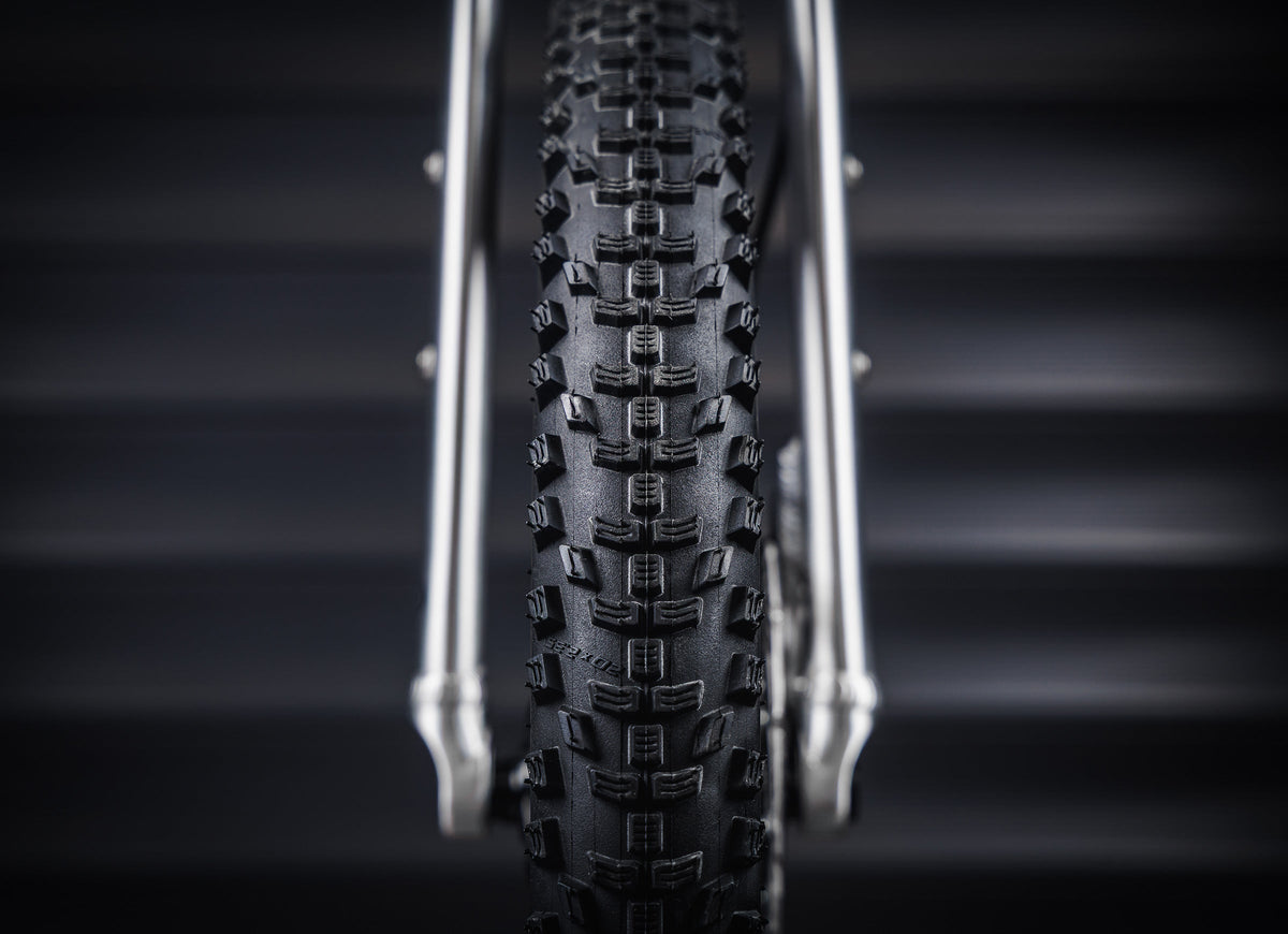 Early Rider Seeker 14 Stollenreifen für Trails