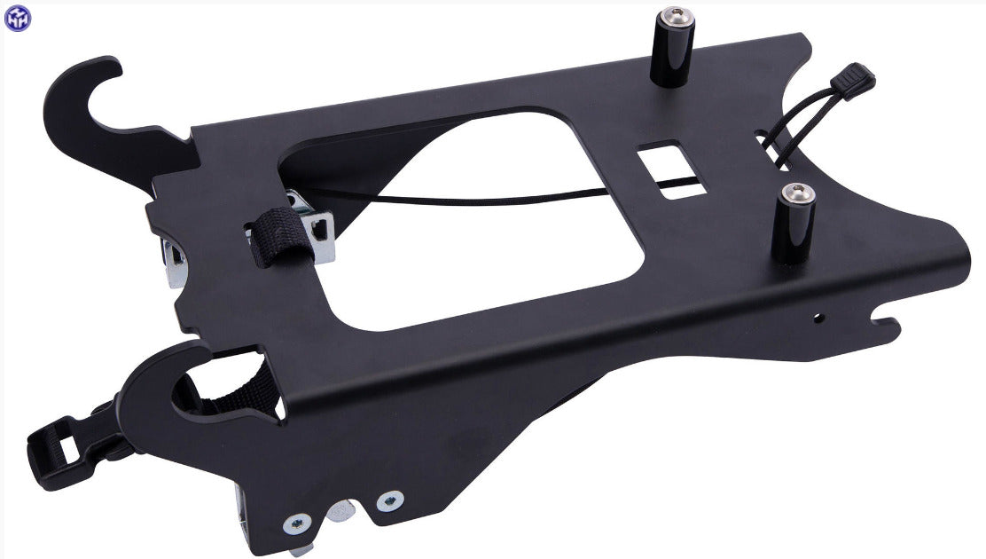 CHIKE Adapter - für MaxiCosi