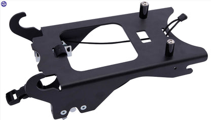 CHIKE Adapter - für MaxiCosi