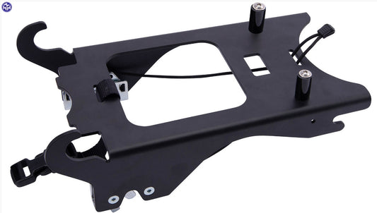 CHIKE Adapter für MaxiCosi – Ansicht 1